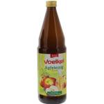Voelkel Bio Apfelessig naturtrüb