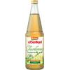 Bio Chardonnay Traubensaft von Voelkel