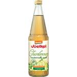 Voelkel Bio Chardonnay Traubensaft