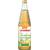 Voelkel Bio Chardonnay Traubensaft