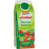 Bio-Gemüse-Balance von Voelkel