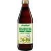 Bio Kombucha Limette Ingwer von Voelkel