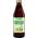 Bio Kombucha Limette Ingwer von Voelkel