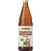 Bio Kombucha von Voelkel