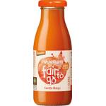 Voelkel Bio Möhre Mango