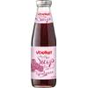 Bio-Sirup Himbeere von Voelkel