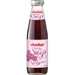 Voelkel Bio-Sirup Himbeere
