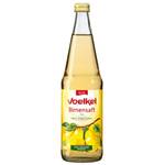 Voelkel Birnensaft