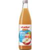 Demeter  naturtrübe Apfelschorle von Voelkel