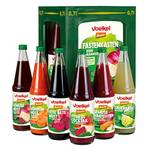 Voelkel Fastenkasten