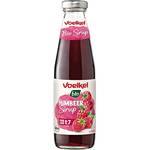 Voelkel Himbeersirup