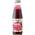 Bio Himbeersirup von Voelkel