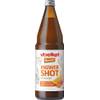 Ingwer Shot Kurkuma von Voelkel