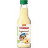 Ingwersaft von Voelkel