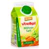Möhrensaft von Voelkel