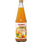 Voelkel Multi Natur