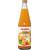 Voelkel Multi Natur