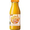 Fair to go Orange Mango Maracuja von Voelkel