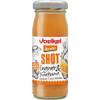 Shot Ingwer & Kurkuma von Voelkel