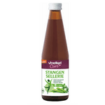 Voelkel Stangenselleriesaft