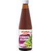 Stangenselleriesaft von Voelkel