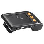 Voemphi  Digitale Lupe ‎V008