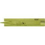 Vogel Germany 214401