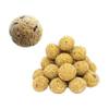 4 Jahreszeiten Meisenknödel von Vogelfood