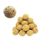 Vogelfood 4 Jahreszeiten Meisenknödel