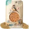 Wellensittichfutter von Vogelfood