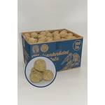 Vogelglück Meisenknödel