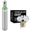 1102001 von Vogelmann