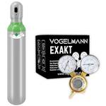 Vogelmann 1102001
