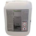 Vogelmann Chemie Ameisensäure 60