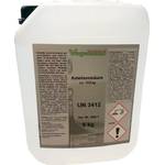 Vogelmann Chemie Ameisensäure 75 %