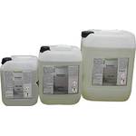 Vogelmann Chemie GmbH 684.1