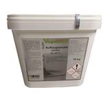 Vogelmann Chemie GmbH Auftaugranulat