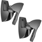 Vogels 8105000