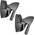 8105000 von Vogels