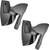 Vogels 8105000