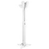 PPC 1555 von Vogels
