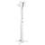 Vogel’s PPC 1555W