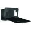SOUND 3205B von Vogels
