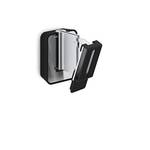 Vogels 8152000