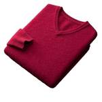 Vogrtcc Kaschmir-Pullover