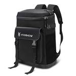 Vs Vogshow Große Kühltasche