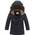 Winterjacke von Vogstyle