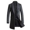 VOGZY055 von Vogstyle