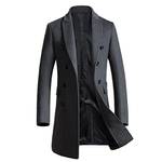 Vogstyle VOGZY055