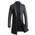 VOGZY055 von Vogstyle